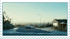 twilight movie as a stamp