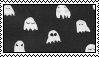 ghost stamp